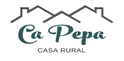 Capepa-Casa rural en León